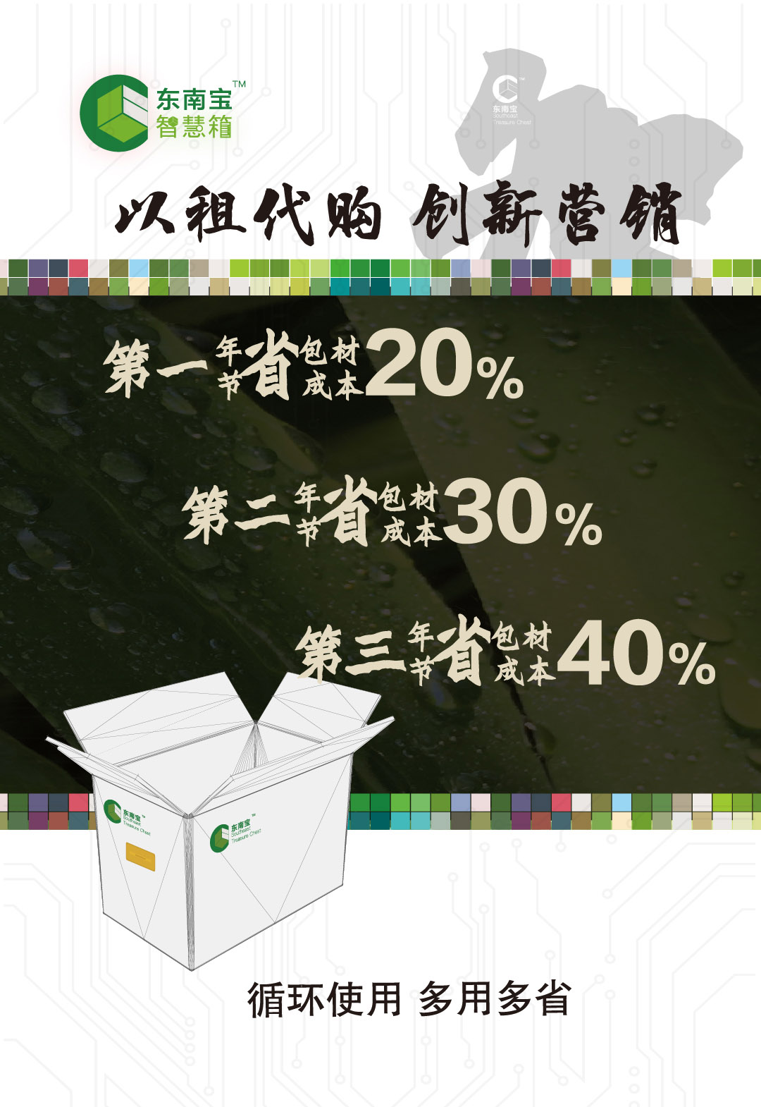 东南宝网站-5-1-01.jpg